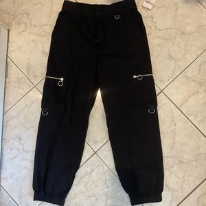 Forever 21 - Jogger Pants